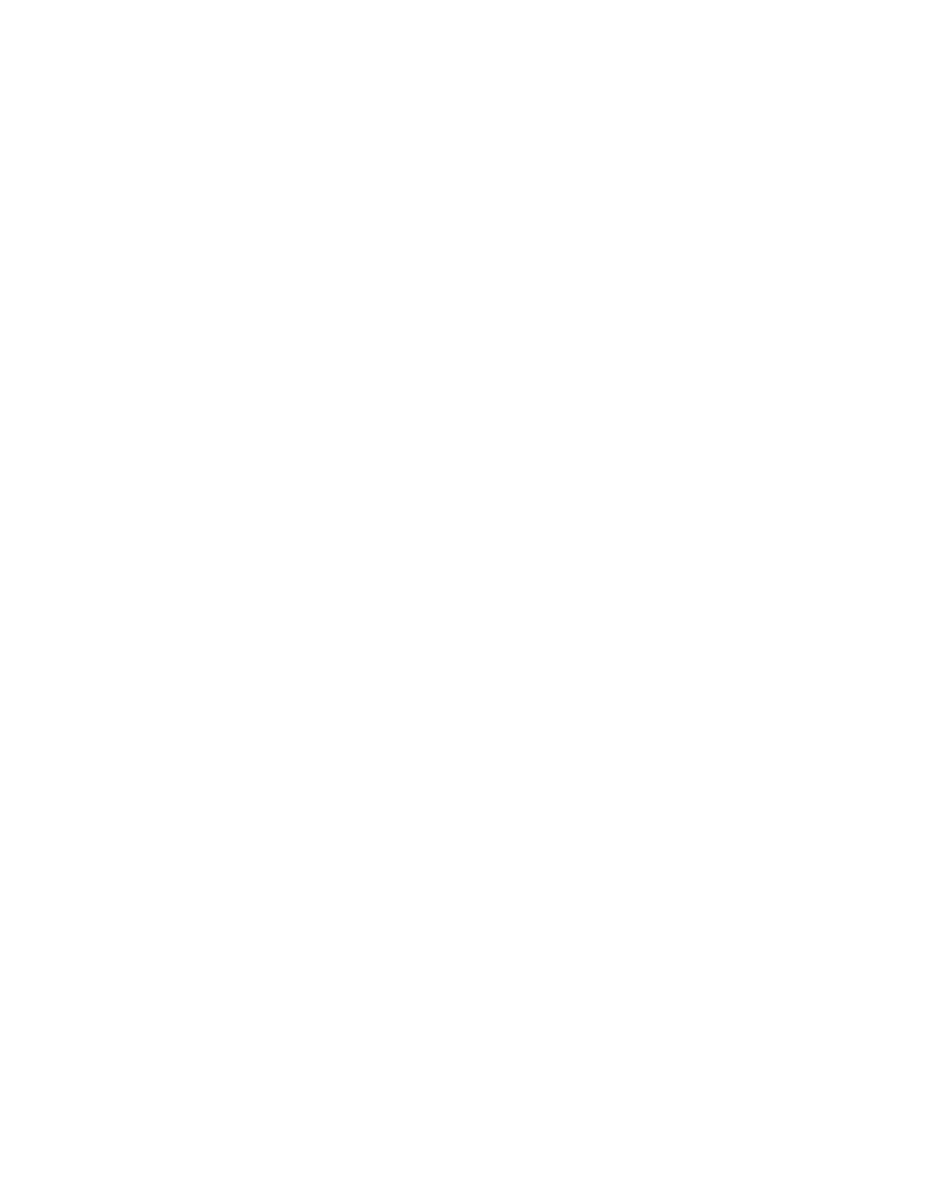 Moorgen - Swarovski Logo