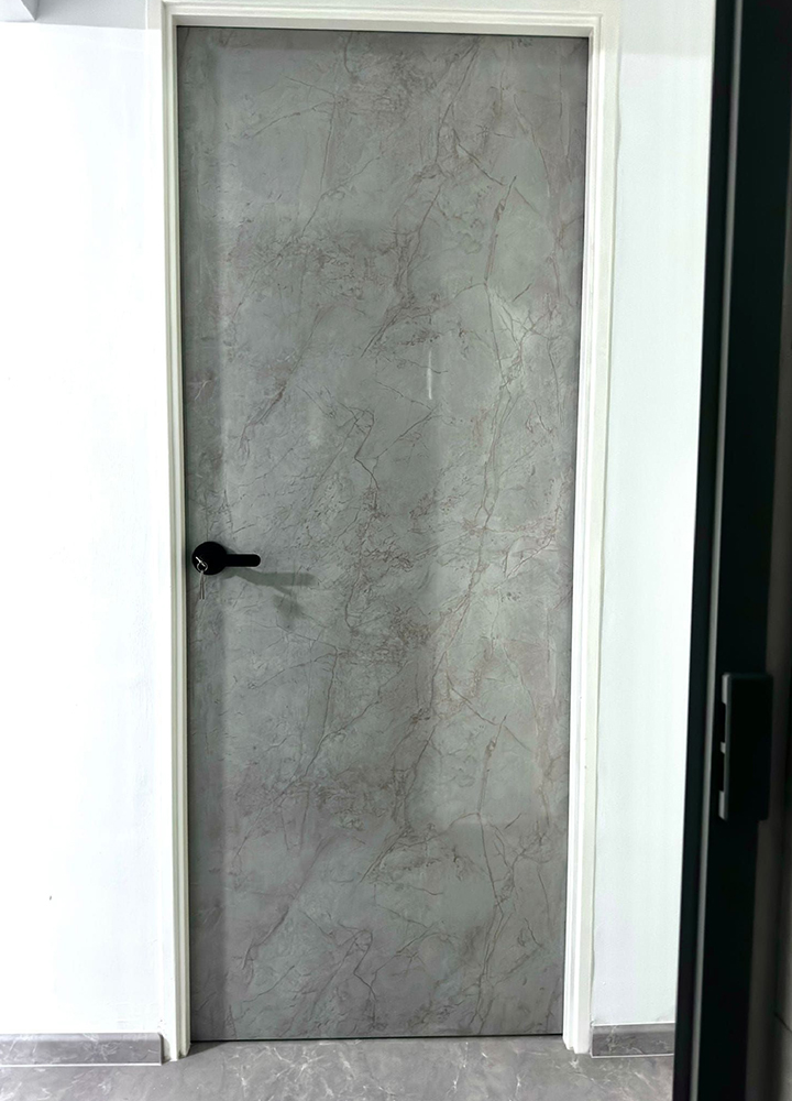 MyDigitalLock - Formica