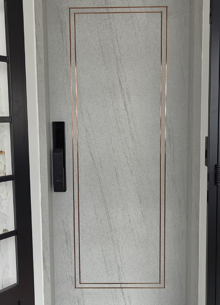 MyDigitalLock-HDB-Laminate-door