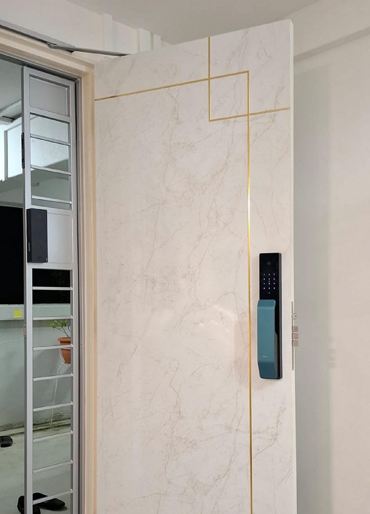 MyDigitalLock-HDB-Laminate-door