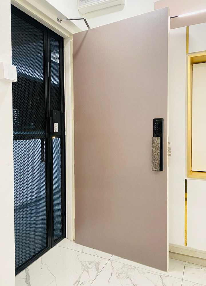 MyDigitalLock-HDB-Laminate-door