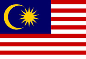 My-Digital-Lock-Flag My-Digital-Lock-Flag