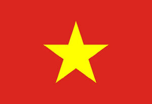 My-Digital-Lock-Flag My-Digital-Lock-Flag