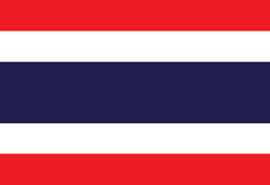 My-Digital-Lock-Flag My-Digital-Lock-Flag