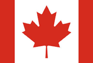 My-Digital-Lock-Flag My-Digital-Lock-Flag
