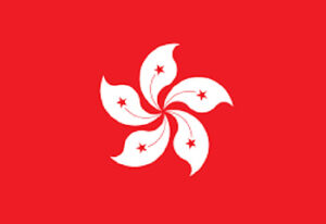 My-Digital-Lock-Flag My-Digital-Lock-Flag