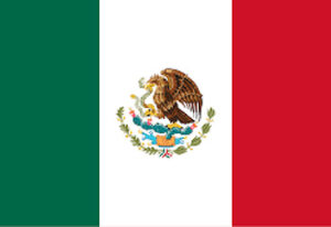 My-Digital-Lock-Flag My-Digital-Lock-Flag