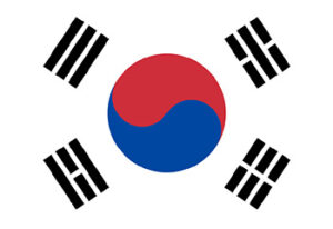 My-Digital-Lock-Flag My-Digital-Lock-Flag