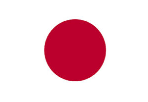 My-Digital-Lock-Flag My-Digital-Lock-Flag