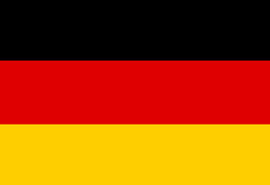 My-Digital-Lock-Flag My-Digital-Lock-Flag