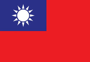 My-Digital-Lock-Flag My-Digital-Lock-Flag