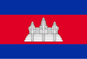 My-Digital-Lock-Flag My-Digital-Lock-Flag