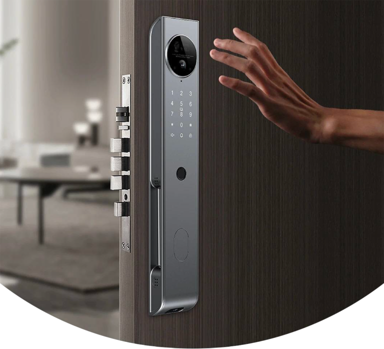 My Digital Lock - Lenovo E-Class Digital Lock My Digital Lock - Lenovo E-Class Digital Lock