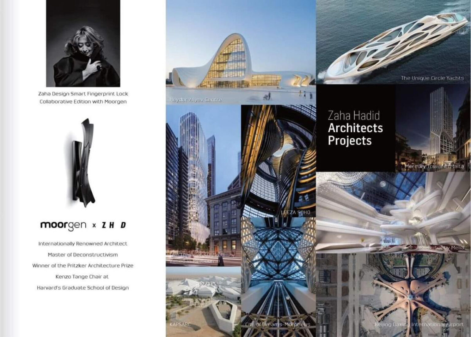 My-Digital-Lock-Moorgen-Zaha My-Digital-Lock-Moorgen-Zaha
