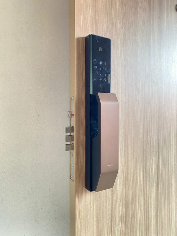 My-Digital-Lock-Multiple-Lock-company My-Digital-Lock-Multiple-Lock-company
