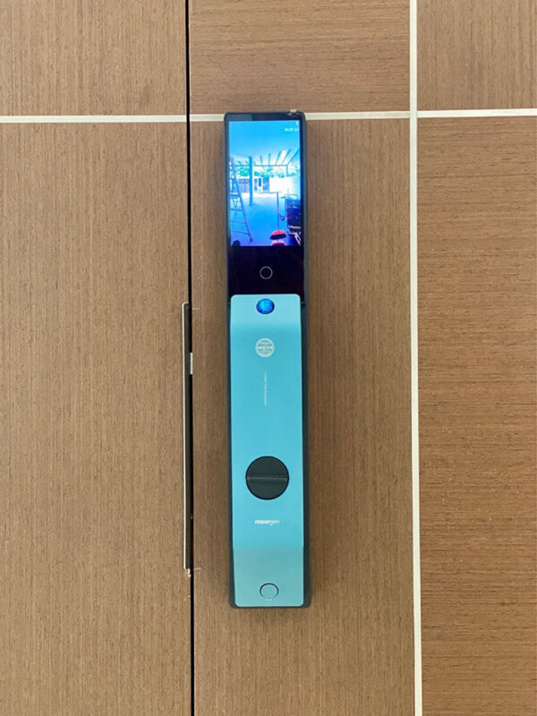 My-Digital-Lock-Multiple-Lock-company My-Digital-Lock-Multiple-Lock-company