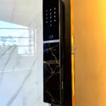 Lenovo F3 Ultra (New) +$1,099.00