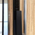 Moorgen T5 +$1,499.00
