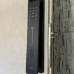 Moorgen T50 Baby Skin Glass +$1,499.00