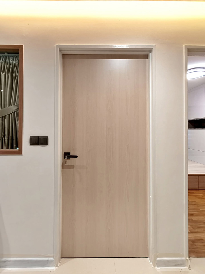 MyDigitalLock-HDB-Bedroom-door