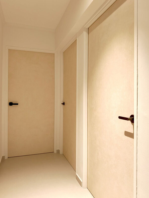 MyDigitalLock-HDB-Bedroom-door