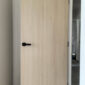MyDigitalLock - Lusano+ HDB Laminate Solid Bedroom Door