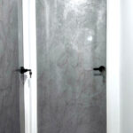 MyDigitalLock - Premium Laminate HDB Bedroom