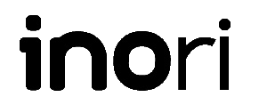 MyDigitalLock - inori-logo-transaparent
