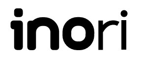 MyDigitalLock-inori-logo