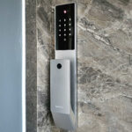 Lusano Space X +$899.00