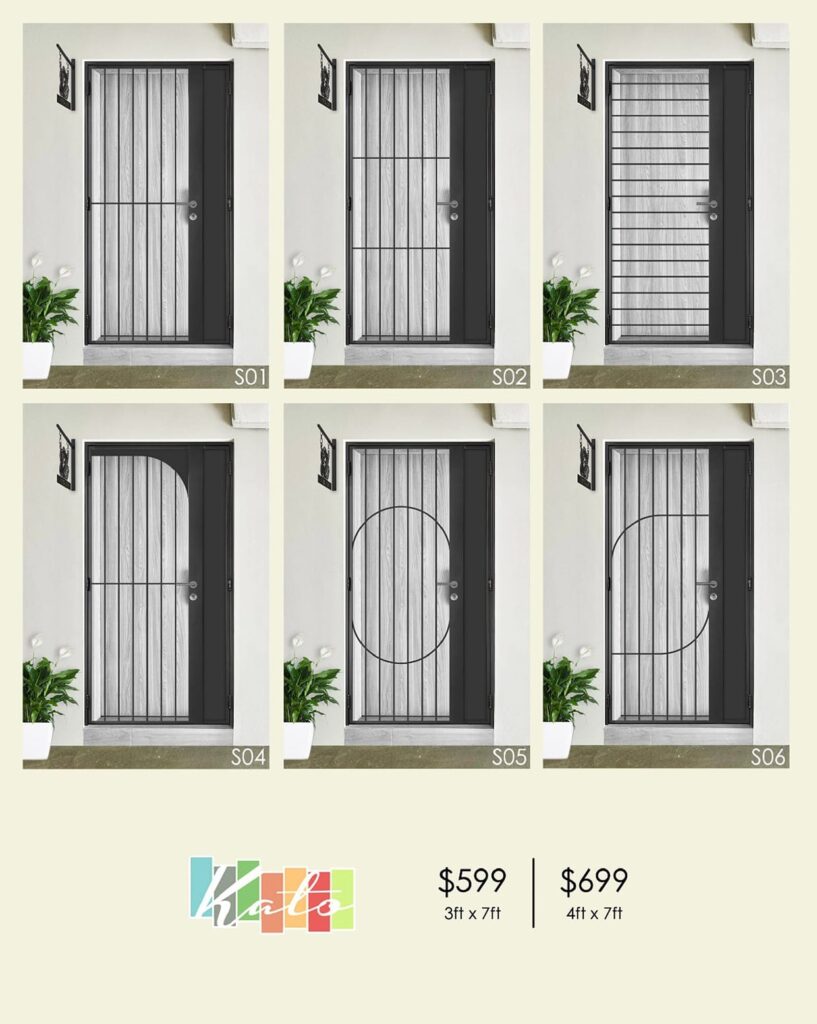 MyDigitalLock - Kato-Simplify-Gate MyDigitalLock - Kato-Simplify-Gate