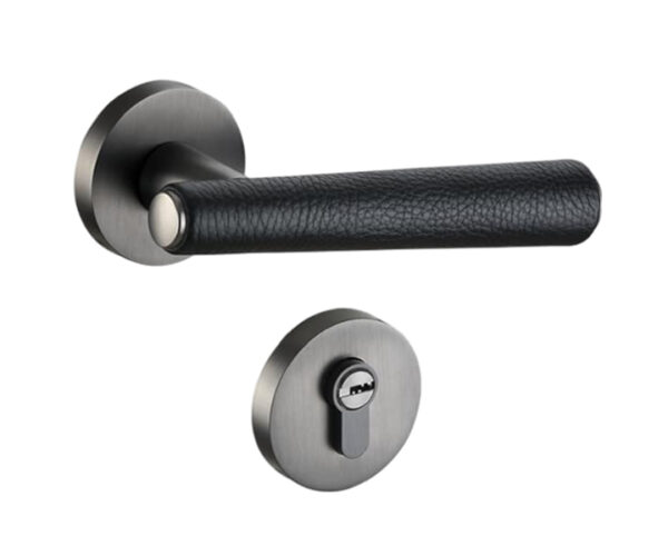 MyDigitalLock - Nice-Designer-HDB-Gate-Handle MyDigitalLock - Nice-Designer-HDB-Gate-Handle