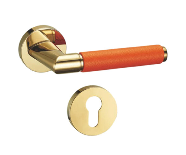 MyDigitalLock - Nice-Designer-HDB-Gate-Handle MyDigitalLock - Nice-Designer-HDB-Gate-Handle