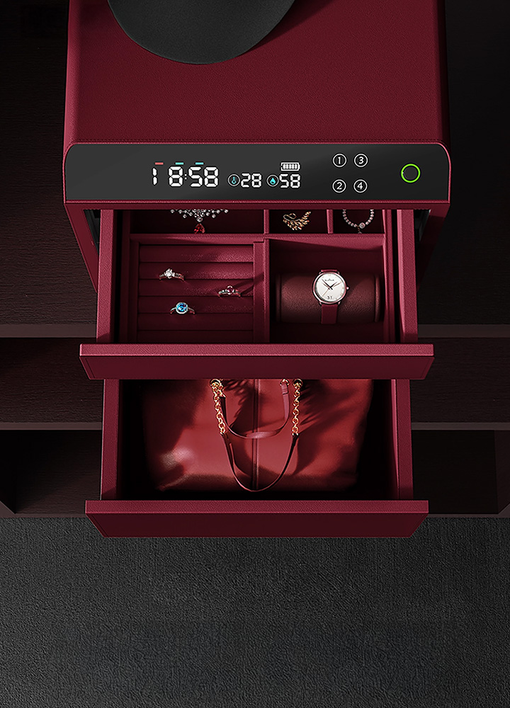 Drawer-Safe-Image