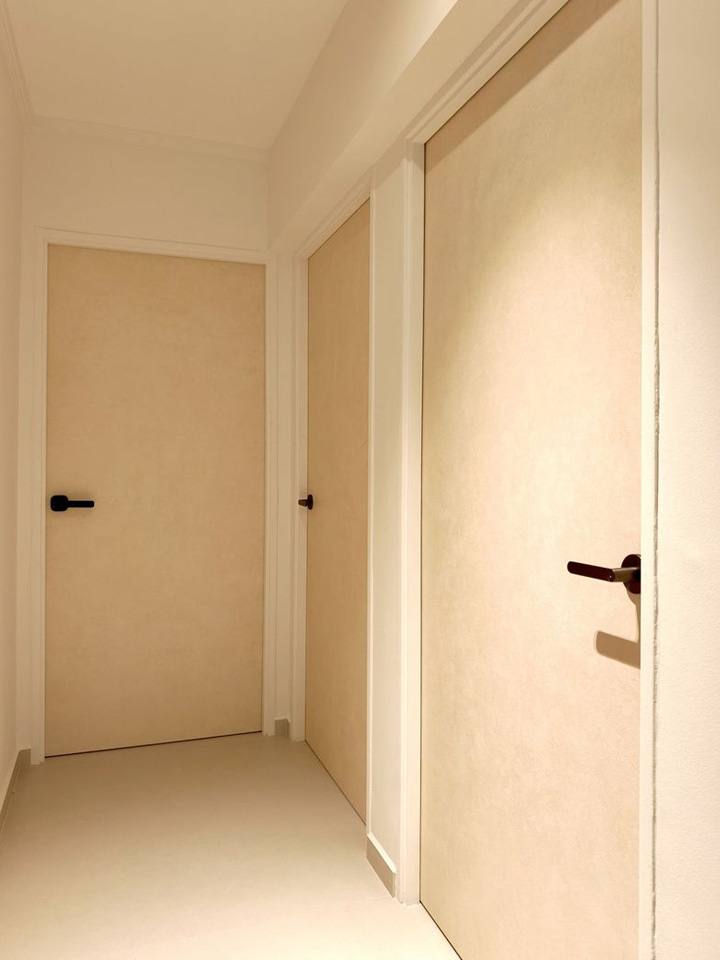 HDB-Laminate-Bedroom-Doors