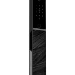 Lenovo F3 Ultra Smart Door Lock (Shooting Star)
