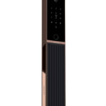 Lenovo Solar F3 Smart Door Lock