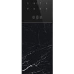 Lenovo U3 Ultra Gate Digital Lock (Shooting Star)