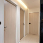 Lusano-A-Class-Laminate-Bedroom-Door