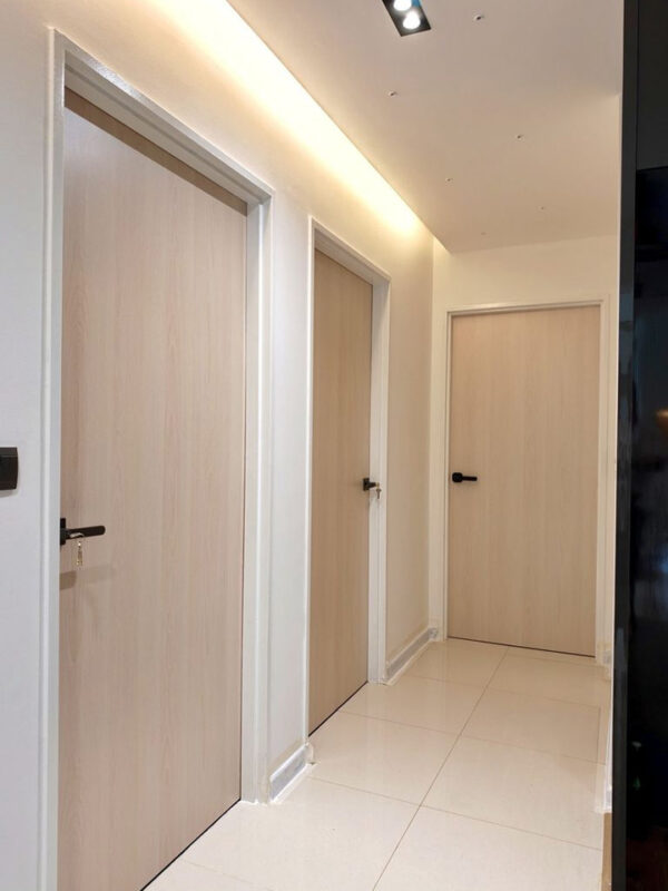 Lusano-A-Class-Laminate-Bedroom-Door