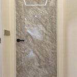 Lusano-C-Class-Laminate-Bedroom-Door