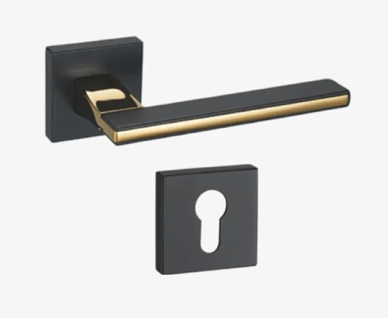 Lusano-Modern-Designer-Gate-Handle