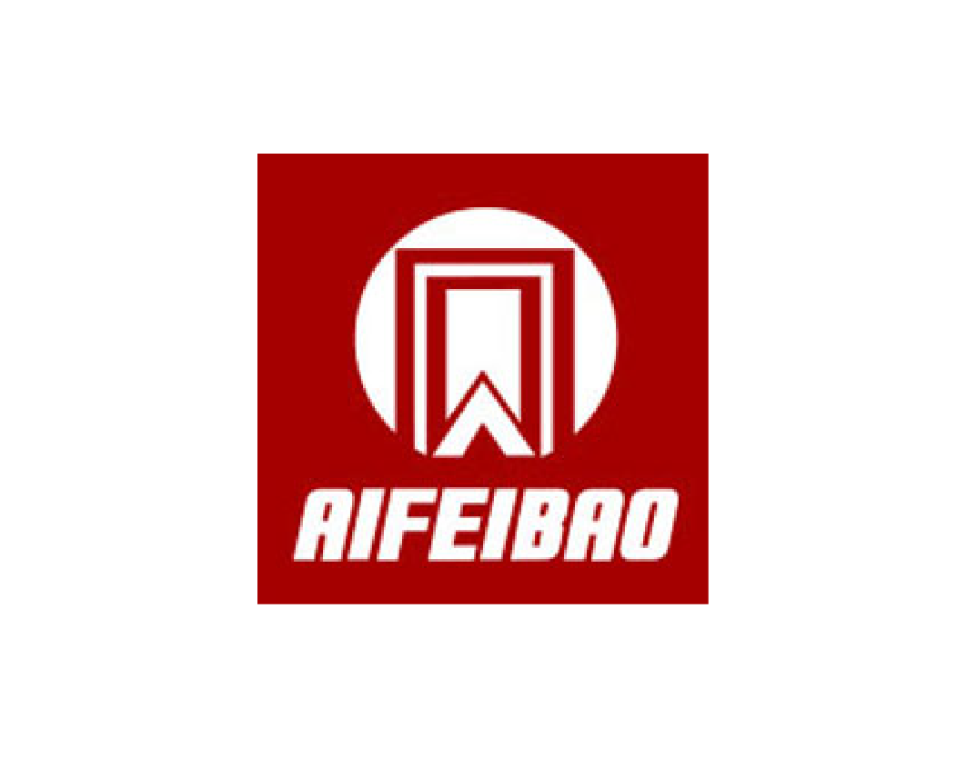 MyDigitalLock -AIFEIBAO