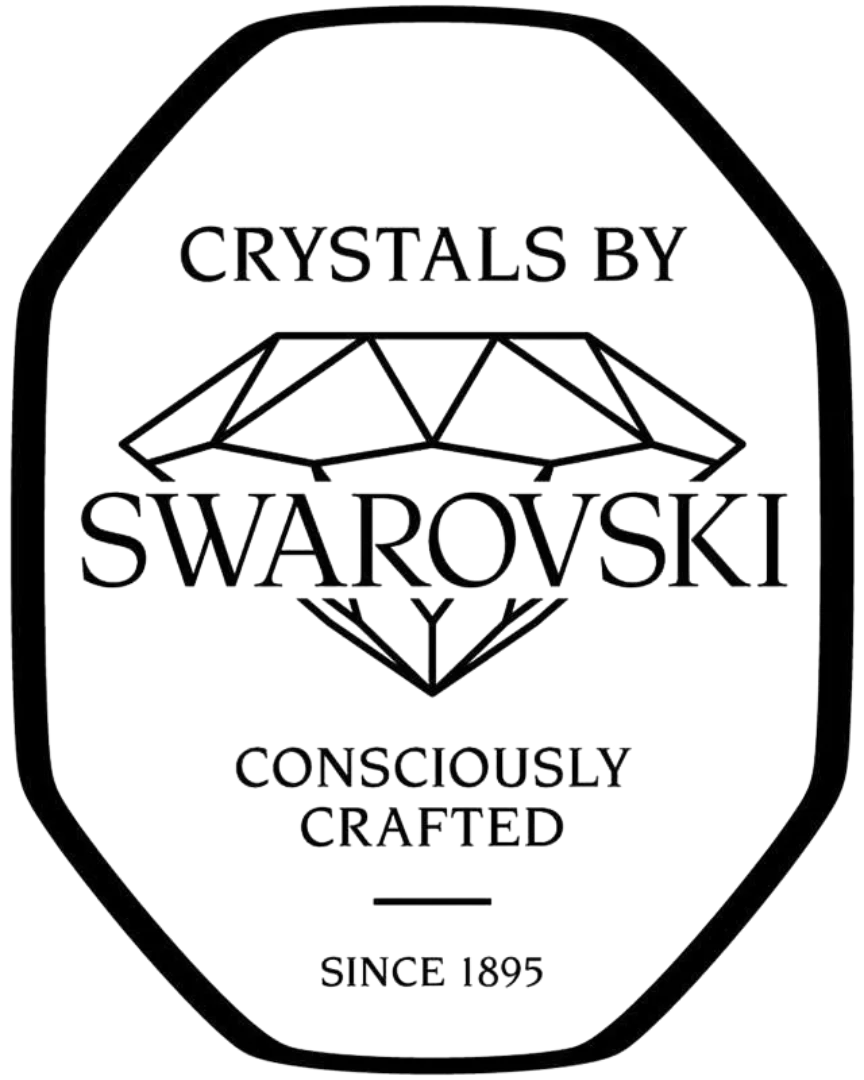 MDL - Crystal Swarovski