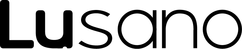 MDL - Lusano