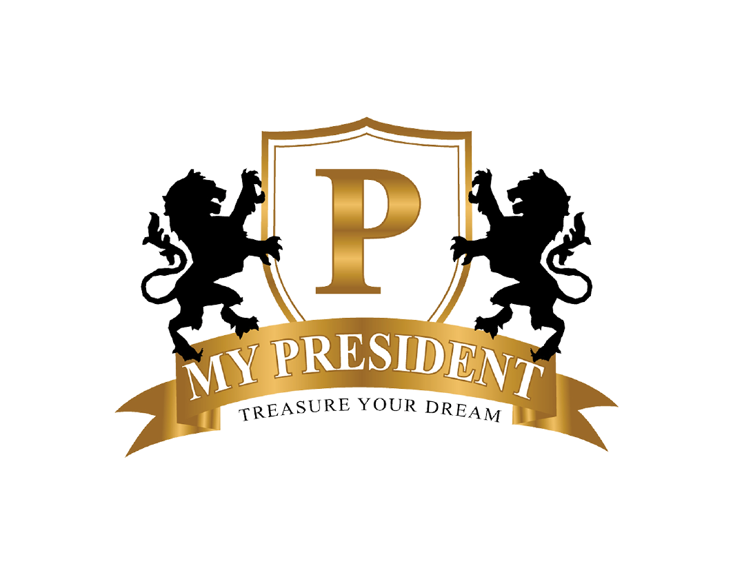 MyDigitalLock - My President Mattress