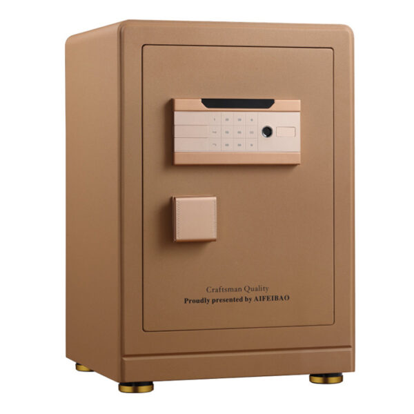 My Degital Lock - Lusano Evora Designer Safe 60 New My Degital Lock - Lusano Evora Designer Safe 60 New