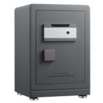My Degital Lock - Lusano Maris Designer Safe 45 New