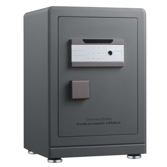 My Degital Lock - Lusano Maris Designer Safe 45 New