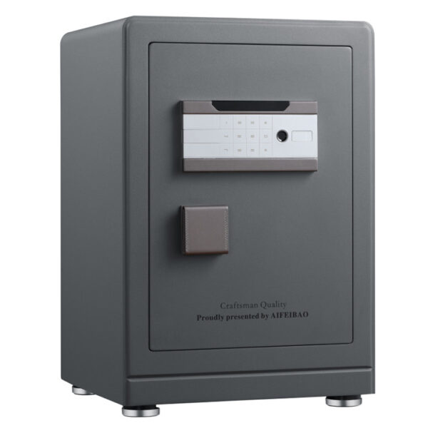 My Degital Lock - Lusano Maris Designer Safe 45 New